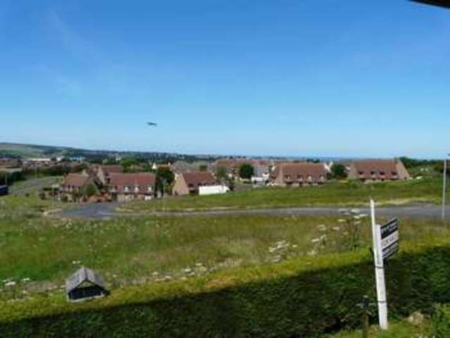  Image of 3 bedroom Detached house for sale in Eildon View Tweedmouth Berwick-upon-Tweed TD15 at Eildon View Tweedmouth Berwick-Upon-Tweed, TD15 2FQ