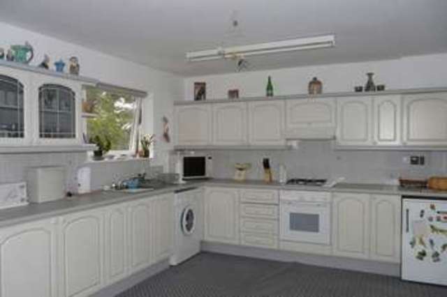  Image of 2 bedroom Detached house for sale in Eildon View Tweedmouth Berwick-upon-Tweed TD15 at Eildon View Tweedmouth Berwick-Upon-Tweed, TD15 2FQ