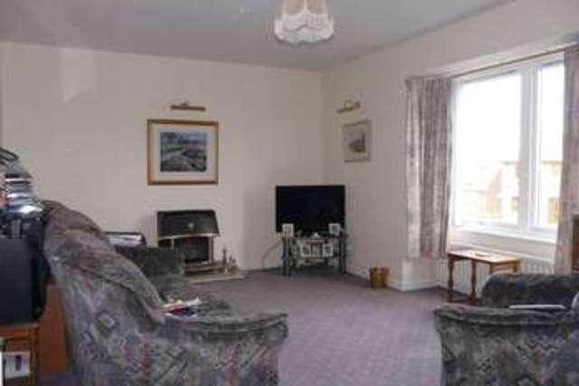  Image of 2 bedroom Detached house for sale in Eildon View Tweedmouth Berwick-upon-Tweed TD15 at Eildon View Tweedmouth Berwick-Upon-Tweed, TD15 2FQ