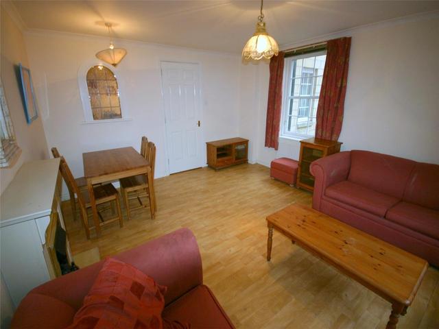  Image of 2 bedroom Flat to rent in Elbe Street Edinburgh EH6 at Leith Edinburgh Edinburgh, EH6 7HW