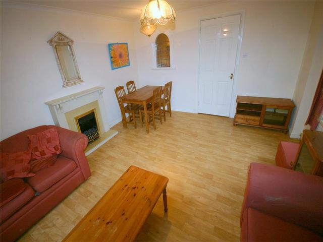  Image of 2 bedroom Flat to rent in Elbe Street Edinburgh EH6 at Leith Edinburgh Edinburgh, EH6 7HW