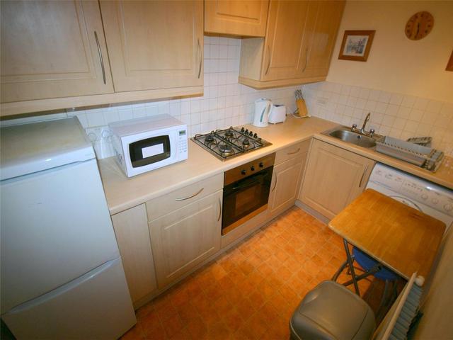 Image of 2 bedroom Flat to rent in Elbe Street Edinburgh EH6 at Leith Edinburgh Edinburgh, EH6 7HW