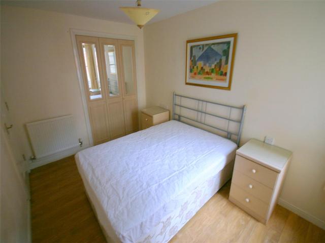  Image of 2 bedroom Flat to rent in Elbe Street Edinburgh EH6 at Leith Edinburgh Edinburgh, EH6 7HW