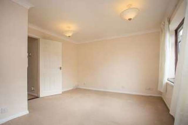  Image of 2 bedroom Terraced house for sale in Elder Road Havant PO9 at Elder Road Denvilles Havant, PO9 2UW