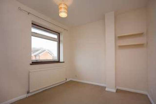  Image of 2 bedroom Terraced house for sale in Elder Road Havant PO9 at Elder Road Denvilles Havant, PO9 2UW