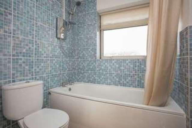  Image of 2 bedroom Terraced house for sale in Elder Road Havant PO9 at Elder Road Denvilles Havant, PO9 2UW