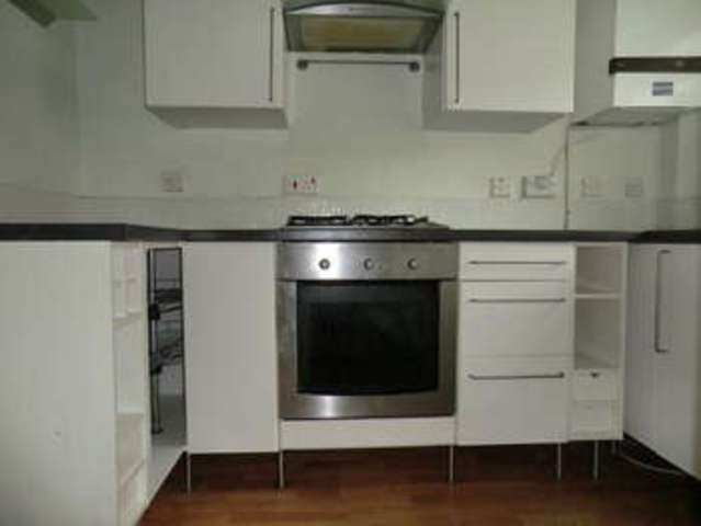  Image of 2 bedroom Semi-Detached house for sale in Elderberry Way Coventry CV2 at Wyken Coventry Stoke, CV2 3PJ