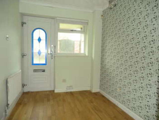  Image of 2 bedroom Semi-Detached house for sale in Elderberry Way Coventry CV2 at Wyken Coventry Stoke, CV2 3PJ