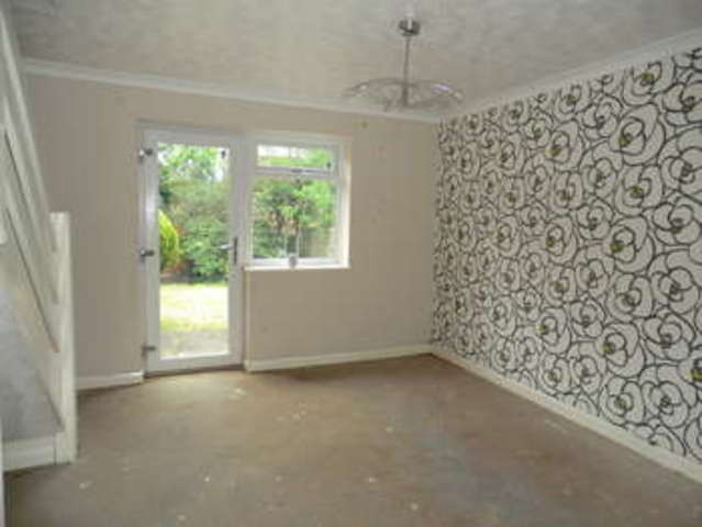  Image of 2 bedroom Semi-Detached house for sale in Elderberry Way Coventry CV2 at Wyken Coventry Stoke, CV2 3PJ