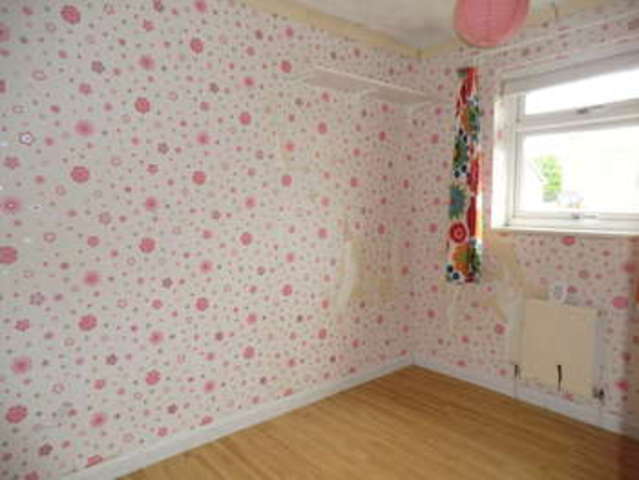  Image of 2 bedroom Semi-Detached house for sale in Elderberry Way Coventry CV2 at Wyken Coventry Stoke, CV2 3PJ