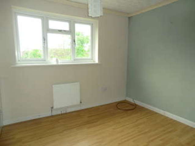  Image of 2 bedroom Semi-Detached house for sale in Elderberry Way Coventry CV2 at Wyken Coventry Stoke, CV2 3PJ