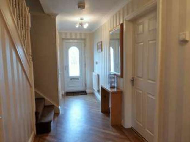  Image of 4 bedroom Detached house for sale in Elderbrook Close Hesketh Bank Preston PR4 at Elderbrook Close Hesketh Bank Preston, PR4 6LZ