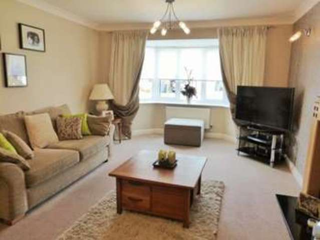  Image of 4 bedroom Detached house for sale in Elderbrook Close Hesketh Bank Preston PR4 at Elderbrook Close Hesketh Bank Preston, PR4 6LZ