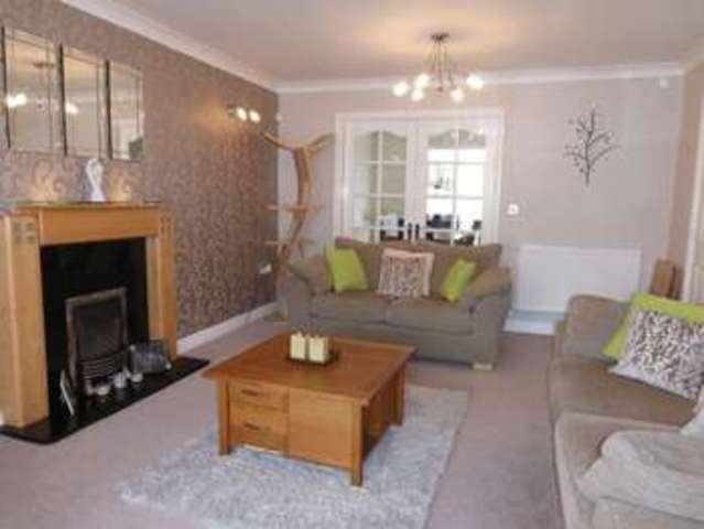  Image of 4 bedroom Detached house for sale in Elderbrook Close Hesketh Bank Preston PR4 at Elderbrook Close Hesketh Bank Preston, PR4 6LZ