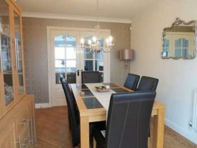  Image of 4 bedroom Detached house for sale in Elderbrook Close Hesketh Bank Preston PR4 at Elderbrook Close Hesketh Bank Preston, PR4 6LZ