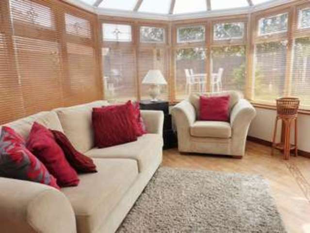  Image of 4 bedroom Detached house for sale in Elderbrook Close Hesketh Bank Preston PR4 at Elderbrook Close Hesketh Bank Preston, PR4 6LZ