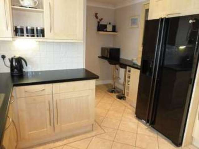  Image of 4 bedroom Detached house for sale in Elderbrook Close Hesketh Bank Preston PR4 at Elderbrook Close Hesketh Bank Preston, PR4 6LZ