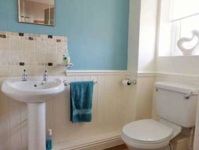  Image of 4 bedroom Detached house for sale in Elderbrook Close Hesketh Bank Preston PR4 at Elderbrook Close Hesketh Bank Preston, PR4 6LZ
