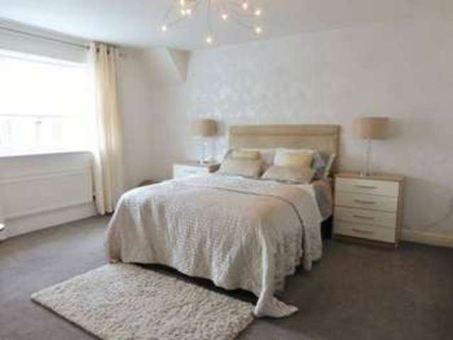  Image of 4 bedroom Detached house for sale in Elderbrook Close Hesketh Bank Preston PR4 at Elderbrook Close Hesketh Bank Preston, PR4 6LZ