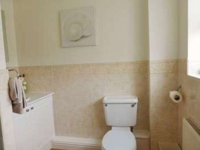  Image of 4 bedroom Detached house for sale in Elderbrook Close Hesketh Bank Preston PR4 at Elderbrook Close Hesketh Bank Preston, PR4 6LZ