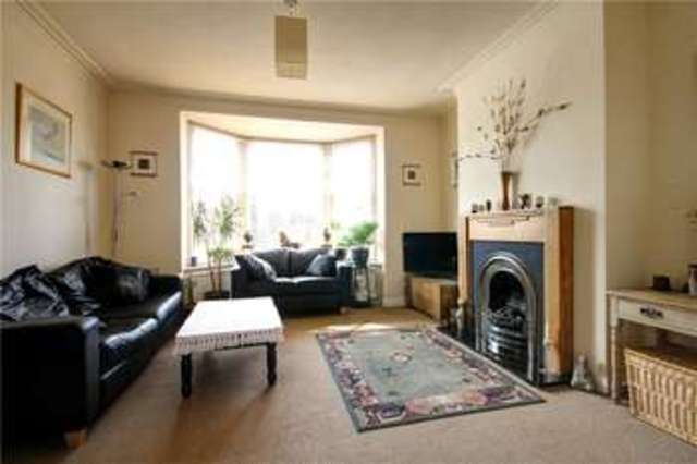  Image of 3 bedroom Terraced house for sale in Eldon Bank Eldon Bishop Auckland DL14 at Eldon Bishop Auckland Witton Park, DL14 8DX