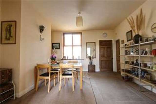  Image of 3 bedroom Terraced house for sale in Eldon Bank Eldon Bishop Auckland DL14 at Eldon Bishop Auckland Witton Park, DL14 8DX
