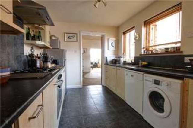  Image of 3 bedroom Terraced house for sale in Eldon Bank Eldon Bishop Auckland DL14 at Eldon Bishop Auckland Witton Park, DL14 8DX