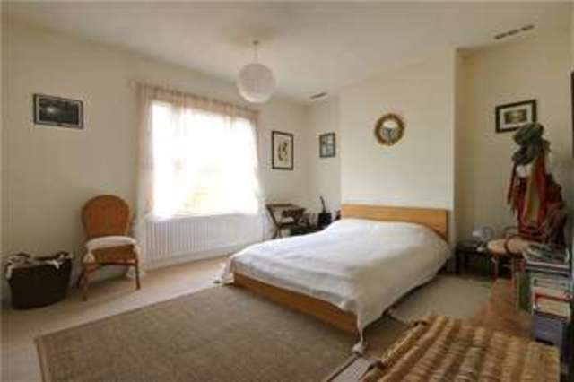  Image of 3 bedroom Terraced house for sale in Eldon Bank Eldon Bishop Auckland DL14 at Eldon Bishop Auckland Witton Park, DL14 8DX