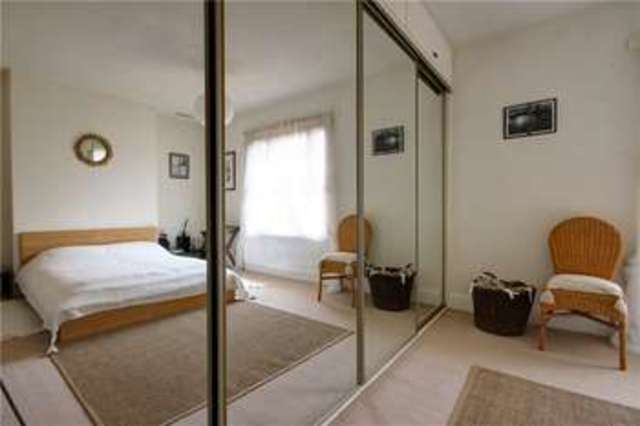  Image of 3 bedroom Terraced house for sale in Eldon Bank Eldon Bishop Auckland DL14 at Eldon Bishop Auckland Witton Park, DL14 8DX