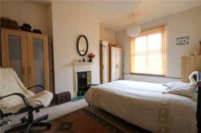  Image of 3 bedroom Terraced house for sale in Eldon Bank Eldon Bishop Auckland DL14 at Eldon Bishop Auckland Witton Park, DL14 8DX