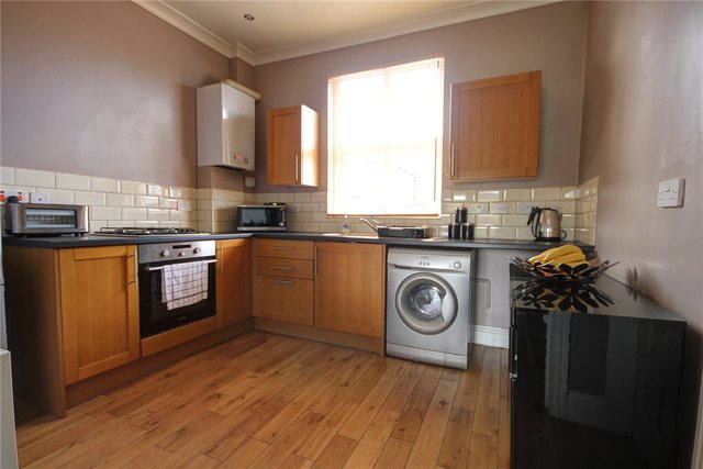  Image of 2 bedroom Terraced house for sale in Eldon Bank Eldon Bishop Auckland DL14 at Eldon Bishop Auckland Witton Park, DL14 8DX
