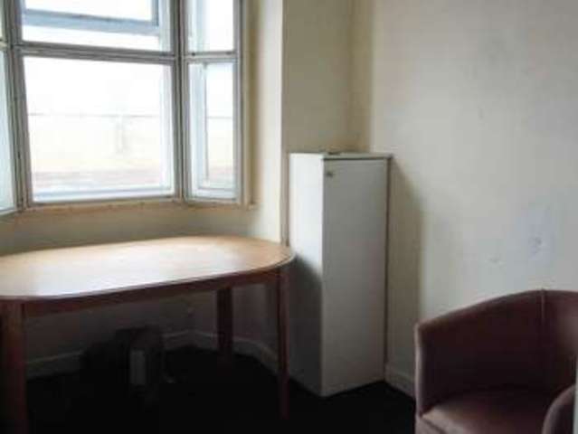  Image of 3 bedroom Terraced house for sale in Elenora Street Stoke-on-Trent ST4 at Elenora Street Stoke Stoke-On-Trent, ST4 1QD