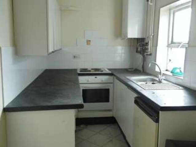  Image of 3 bedroom Terraced house for sale in Elenora Street Stoke-on-Trent ST4 at Elenora Street Stoke Stoke-On-Trent, ST4 1QD
