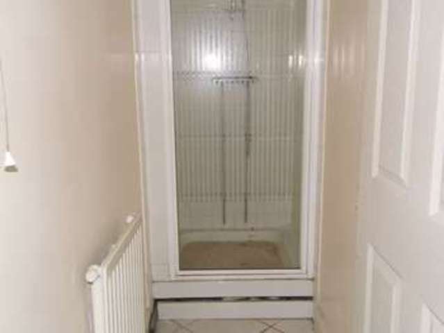  Image of 3 bedroom Terraced house for sale in Elenora Street Stoke-on-Trent ST4 at Elenora Street Stoke Stoke-On-Trent, ST4 1QD