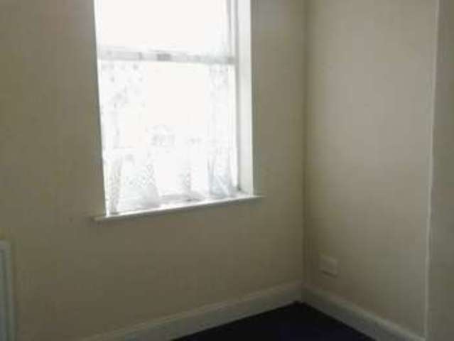  Image of 3 bedroom Terraced house for sale in Elenora Street Stoke-on-Trent ST4 at Elenora Street Stoke Stoke-On-Trent, ST4 1QD