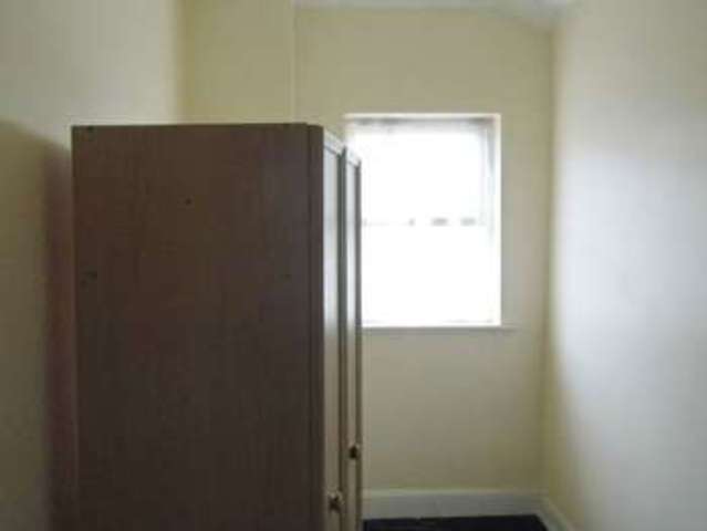  Image of 3 bedroom Terraced house for sale in Elenora Street Stoke-on-Trent ST4 at Elenora Street Stoke Stoke-On-Trent, ST4 1QD