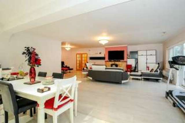  Image of 5 bedroom Detached house for sale in Elgin Drive Northwood HA6 at Northwood, HA6 2YR