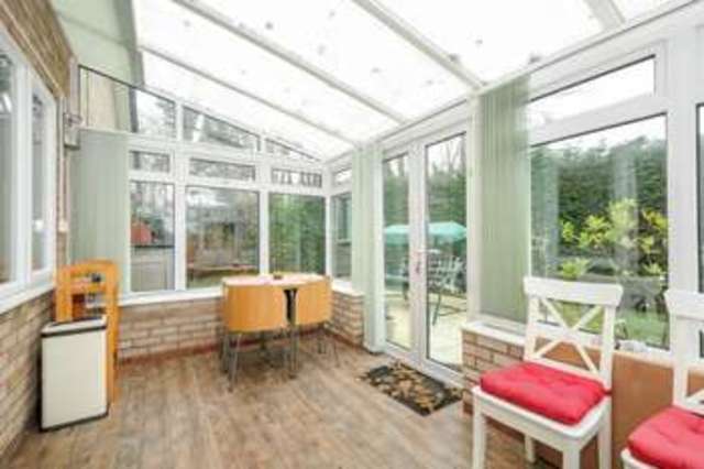 Image of 5 bedroom Detached house for sale in Elgin Drive Northwood HA6 at Northwood, HA6 2YR