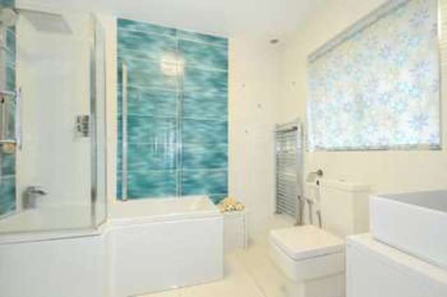  Image of 5 bedroom Detached house for sale in Elgin Drive Northwood HA6 at Northwood, HA6 2YR