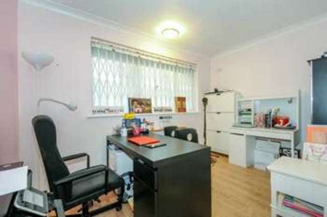  Image of 5 bedroom Detached house for sale in Elgin Drive Northwood HA6 at Northwood, HA6 2YR