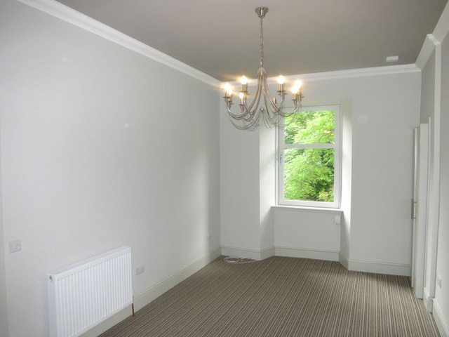  Image of 1 bedroom Flat to rent in Elgin Terrace Edinburgh EH7 at Easter Road Edinburgh Edinburgh, EH7 5NW