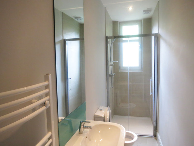  Image of 1 bedroom Flat to rent in Elgin Terrace Edinburgh EH7 at Easter Road Edinburgh Edinburgh, EH7 5NW