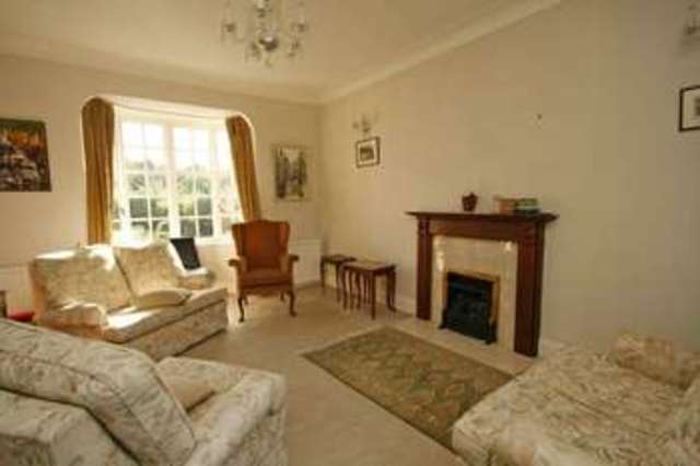  Image of 4 bedroom Detached house for sale in Elgood Avenue Northwood HA6 at Northwood, HA6 3QL