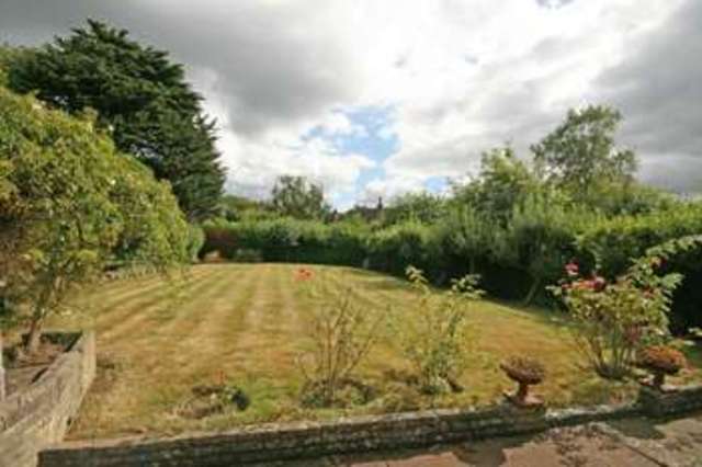  Image of 4 bedroom Detached house for sale in Elgood Avenue Northwood HA6 at Northwood, HA6 3QL