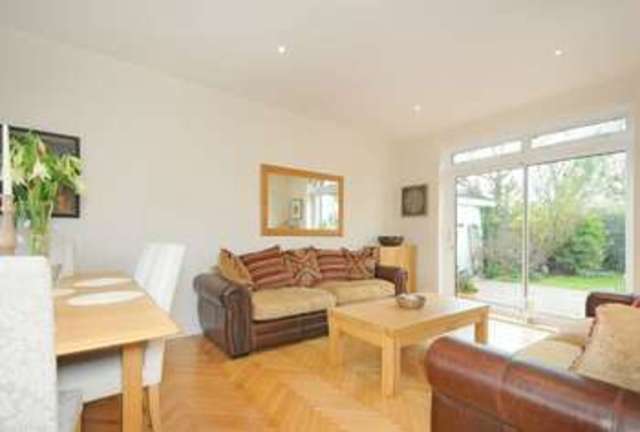  Image of 5 bedroom Detached house for sale in Elgood Avenue Northwood HA6 at Northwood, HA6 3QS