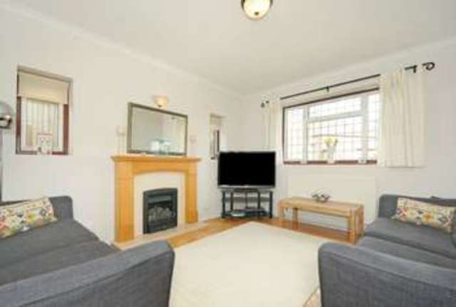  Image of 5 bedroom Detached house for sale in Elgood Avenue Northwood HA6 at Northwood, HA6 3QS