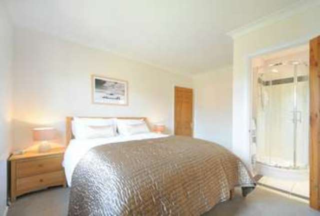 Image of 5 bedroom Detached house for sale in Elgood Avenue Northwood HA6 at Northwood, HA6 3QS