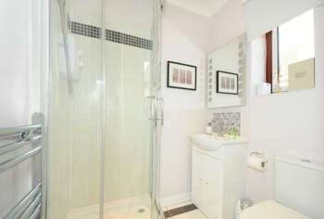  Image of 5 bedroom Detached house for sale in Elgood Avenue Northwood HA6 at Northwood, HA6 3QS