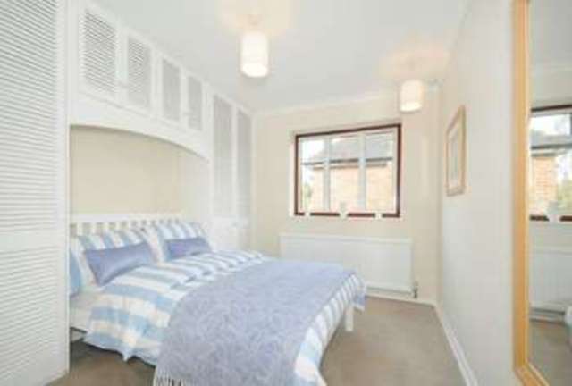  Image of 5 bedroom Detached house for sale in Elgood Avenue Northwood HA6 at Northwood, HA6 3QS