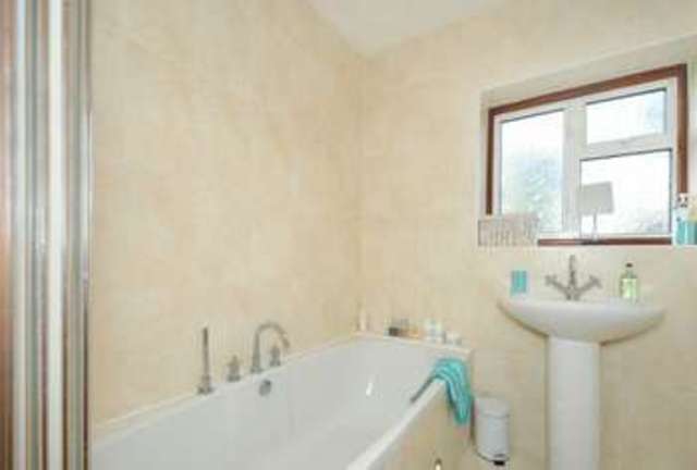  Image of 5 bedroom Detached house for sale in Elgood Avenue Northwood HA6 at Northwood, HA6 3QS